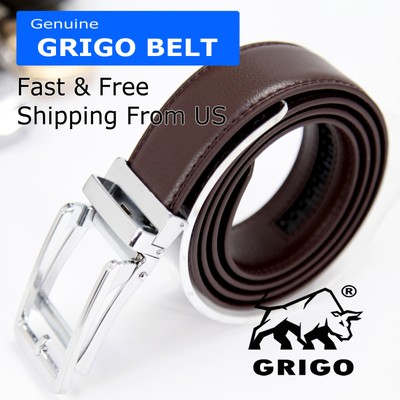 men's ratchet belt as seen on tv