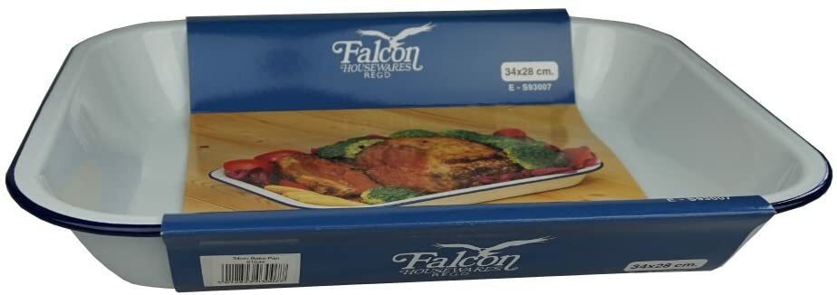 PANNELLO PER BARBECUE Da Forno Takoyaki Giapponese 12 Fori Smalto Ghisa - Foto 10