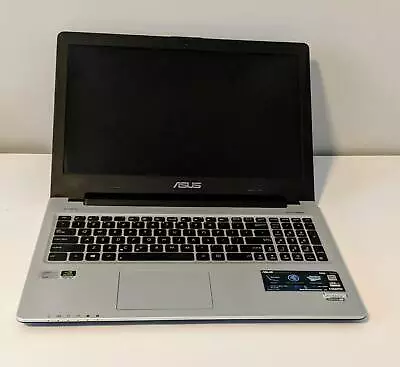 ASUS S56CM NVIDIA GRAPHICS 64 BIT DRIVER ASUS S56CM NVIDIA GRAPHICS DRIVER FOR WINDOWS DOWNLOAD