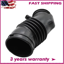 For 2011-2017 Honda Odyssey 3.5L V6 Engine Air Intake Hose 17228RV0A00 New