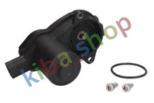 RIGHT OR LEFT BRAKE CALLIPER SERVO REAR L/R NUMBER OF TEETH 12 FITS AUDI A4