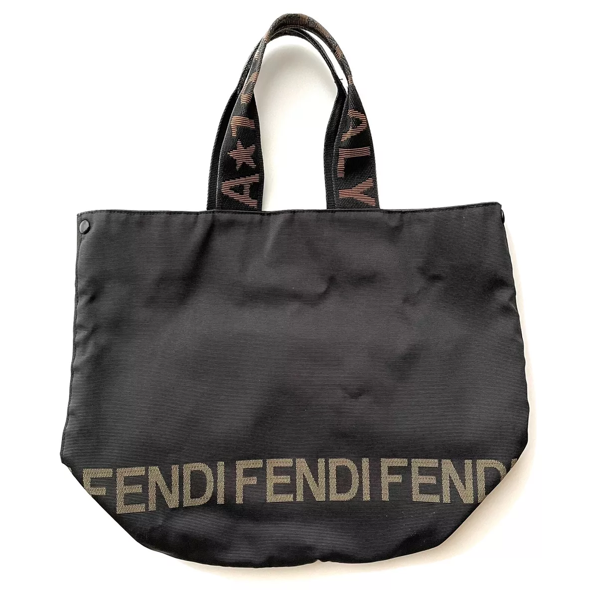 Shop Vintage Fendi Bags, Used Fendi Bags