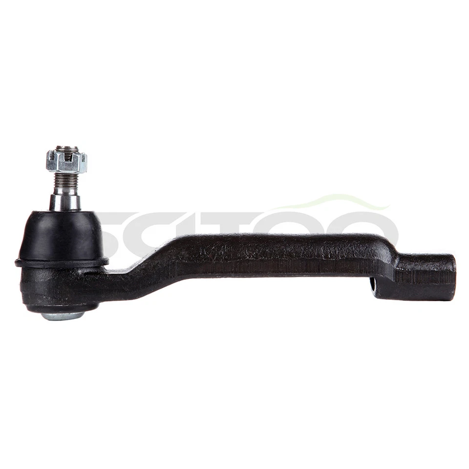 For 1989-1997 Ford Thunderbird Mercury Cougar Front Control Arm And Ball Joint Foto 3 de 4