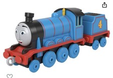 Thomas Friends GORDON TENDER METAL ENGINE