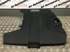 Audi 4M0133849 for sale online | eBay