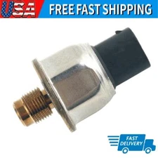 Brake Fluid Pressure Sensor 0025428418 For Mercedes-Benz C230 C350 R500 CLK500