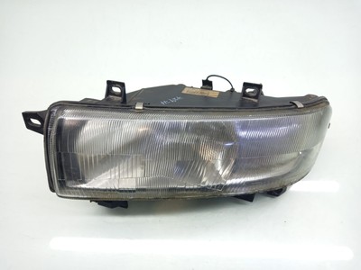 7700352103 LEFT HEADLIGHT / 382109999 / 2799244 FOR OPEL MOVANO A 