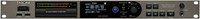 Tascam Da-3000 (high-res Master Recorder) on sale Tascam Da-3000 (high-res Master Recorder) on sale