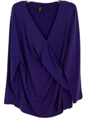 小物 89wuwahei Very Strong Used Hitachi Zx890 Secondhand Crawler Excavator