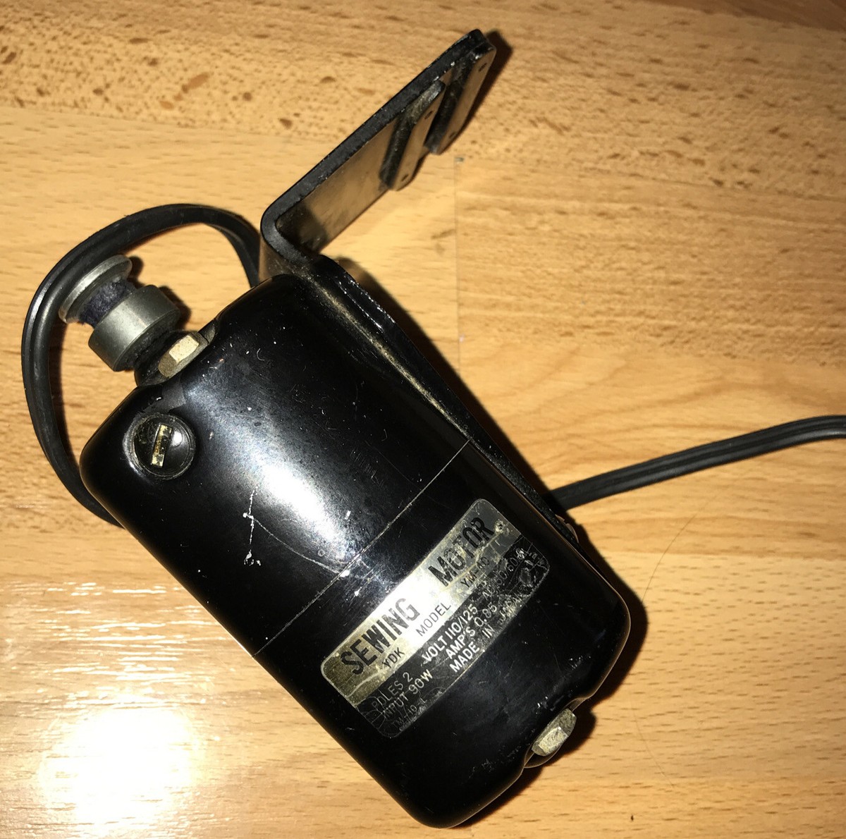 s-l1200.jpg s-l1200.jpg