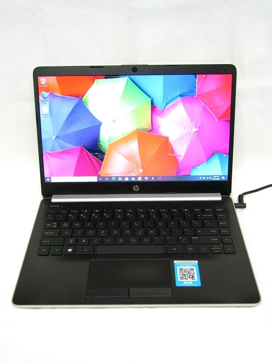 Processor Intel Celeron N4000 Vs Amd Ryzen Intel Celeron N4000 Vs