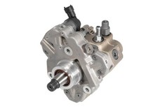 2006-2010 6.6l Gm Chevy Duramax Lbz-lmm Diesel Cp3 Fuel Pump Pfi-037x - Core Due 2006-2010 6.6l Gm Chevy Duramax Lbz-lmm Diesel Cp3 Fuel Pump Pfi-037x - Core Due
