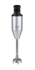 CASO HB 2200 Pro Hand Blender with Accessories