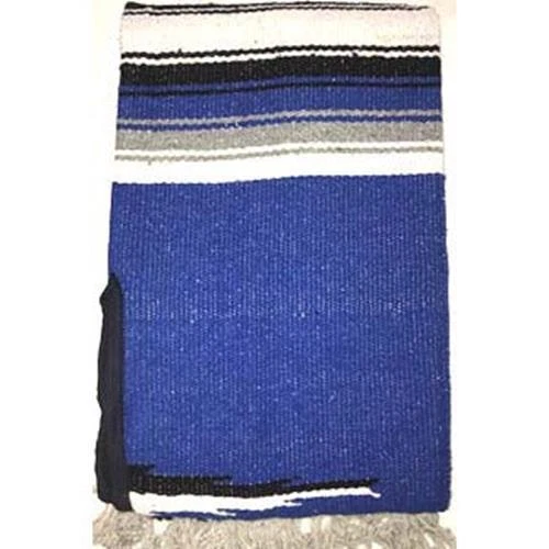 Poncho Western - Diamante - Clint Eastwood - Cinco de Mayo - Disfraz - 3 Colores Foto 2 de 3