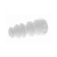 Vaico V10-3348 Anschlagpuffer, Federung FüR Audi Seat Skoda