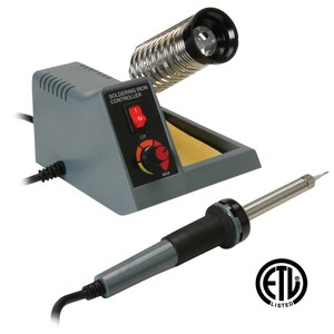 Stahl-Tools-SSVT-Variable-Temperature-Soldering-Station