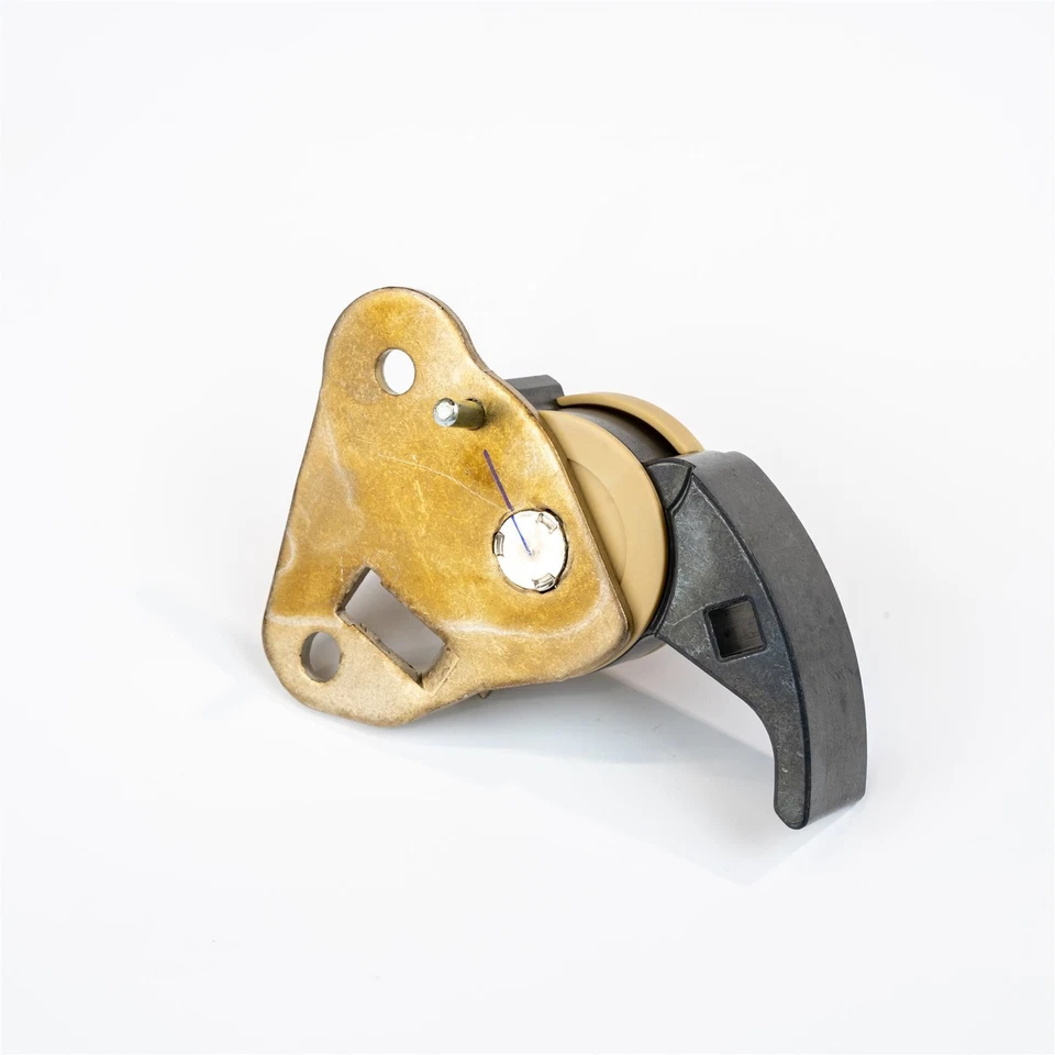 Original Ford EcoSport Fiesta Focus Antriebsriemenspanner 2017878 - Bild 4 von 4