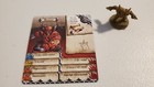 Zombicide Horde Box Badger Brummin