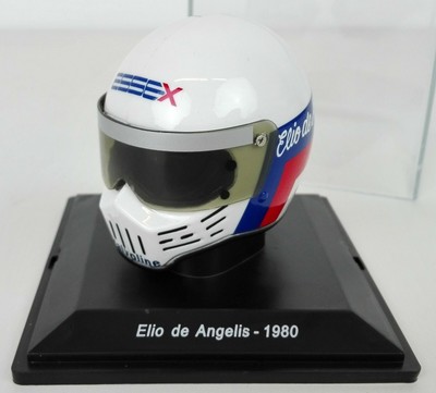 de angelis giocattoli