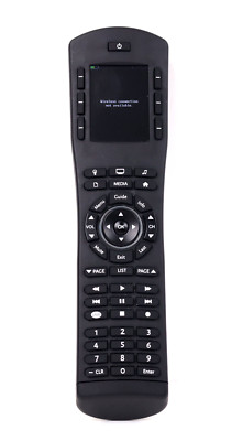 Replacement Elan Home Systems HR10 Remote Control + Battery (No Dock) o934