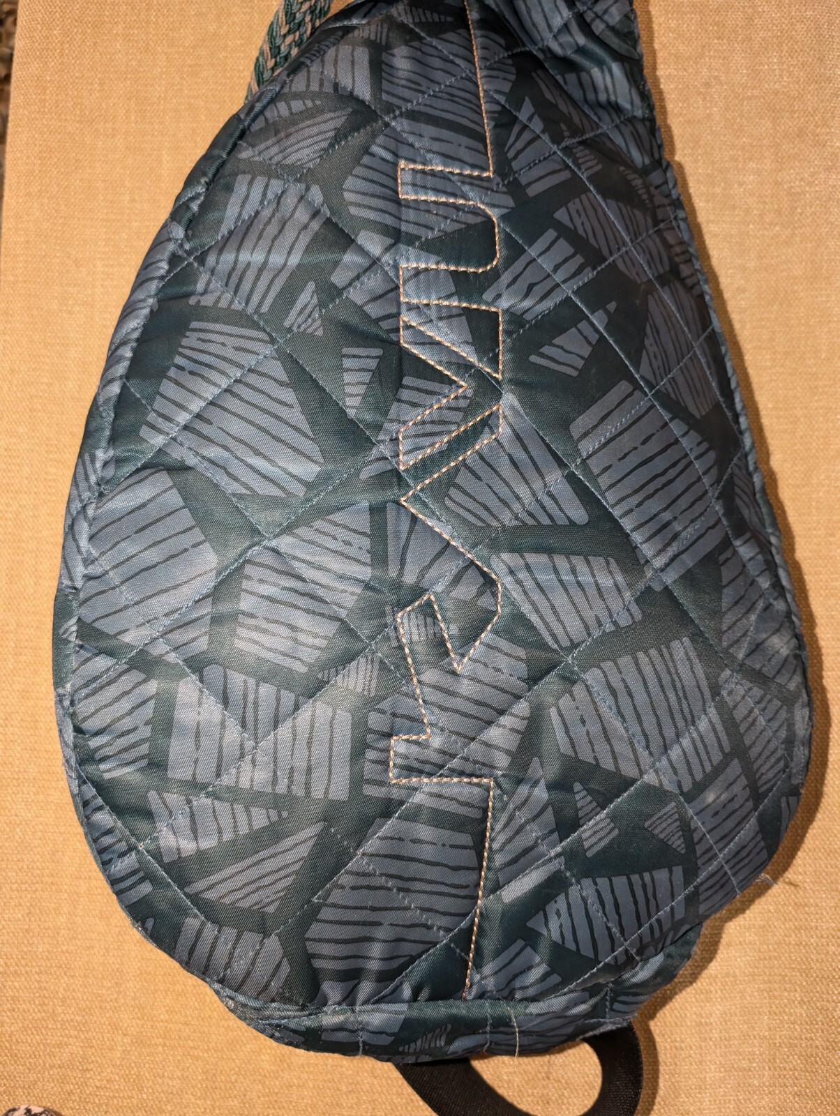 Picture 8 of 15