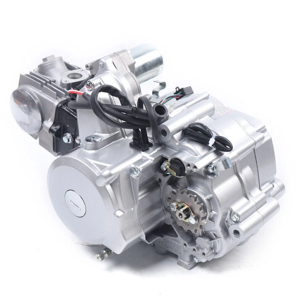 125cc bicycle cheap engine kit