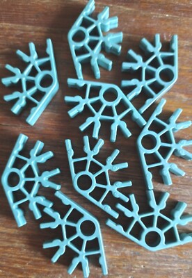 Hope Star Completo Da Neonata 2 Pezzi Con Leggings Maculati - Foto 13