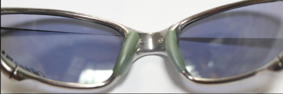 笠*木様 OAKLEY JULIET X-L サングラス LINEGEAR Cardinal Red Non-Polarized Lens for Oakley X-Metal Juliet