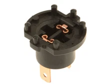 For 2001-2003 Mazda Protege Headlight Bulb Socket Dorman 67286MZTV 2002