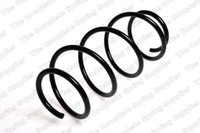 LesjÖFors 4095827 Schraubenfeder FüR Volvo