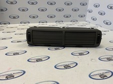 Luftdüse VW Passat B5 Original…