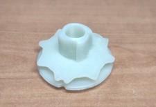 Gubeter Kit Guarnizioni Carburatore 2 Pezzi, Per Parti Motosega Per Husqvarna 235 240 235E 240E, 545081892 - Foto 12