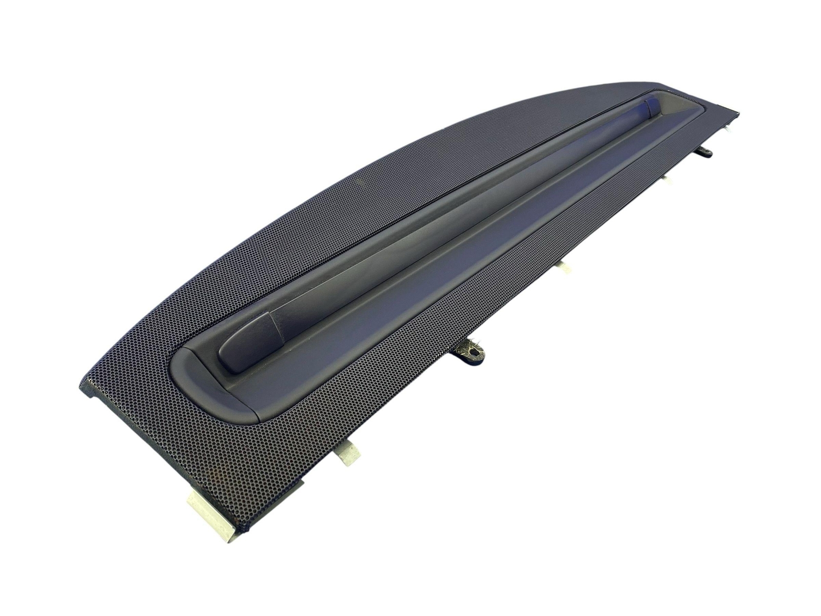 2006-2012 BENTLEY CONTINENTAL FLYING SPUR REAR RETRACTABLE WINDOW SUNSHADE *NOTE
