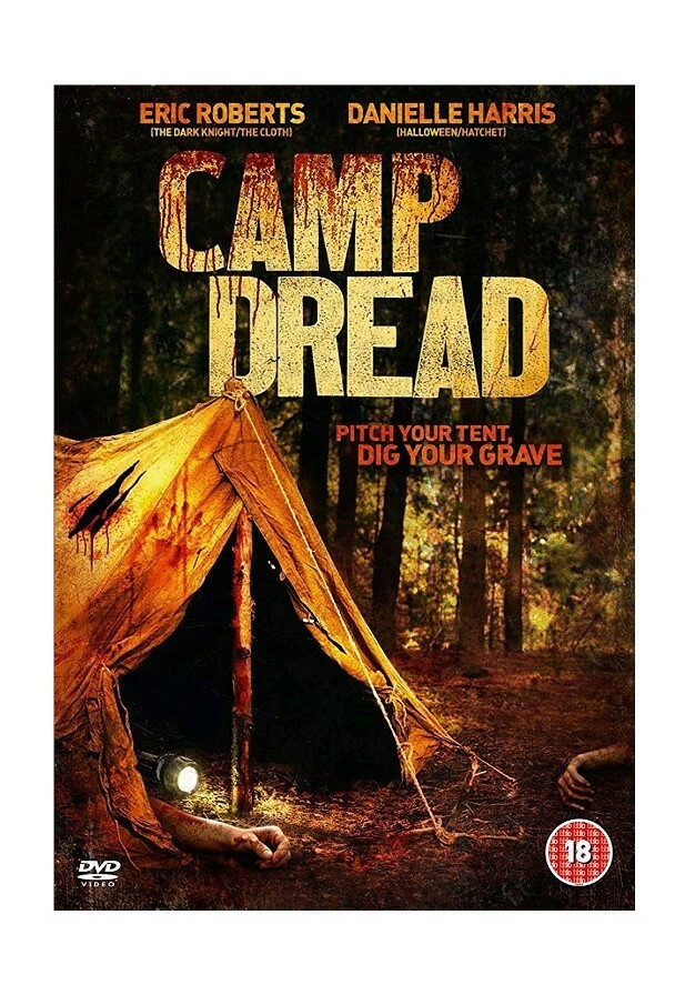 Harvey Specter Watch Are You The One Season 123movies Dvd Just The