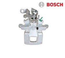 Bremssattel BOSCH 0986135561 für Mitsubishi Outlander III