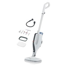 SEVERIN SC 7145 Dampfreiniger Reinigung Steam Cleaner Bodenreinigung 1500 Watt
