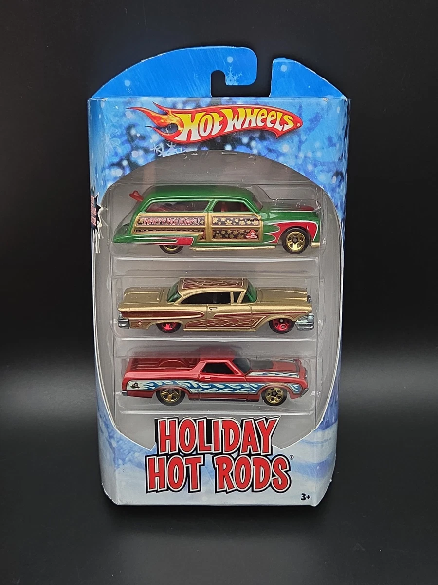 Hot Wheels Edsel Diecast Cars, Trucks & Vans for sale | eBay