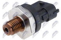 NTY Sensor, Kraftstoffdruck U.A. FüR Alfa Romeo, CitroËN, Fiat, Hyundai, Iveco