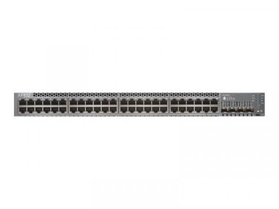 Juniper Networks EX2300-48T gebraucht