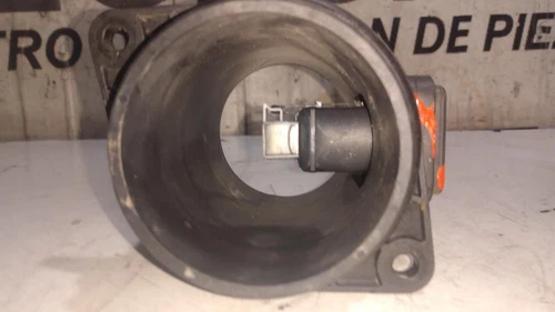 5WK97008 Caudalimetro para RENAULT MEGANE II CLASSIC BERLINA * 247365 - Imagen 3 de 3