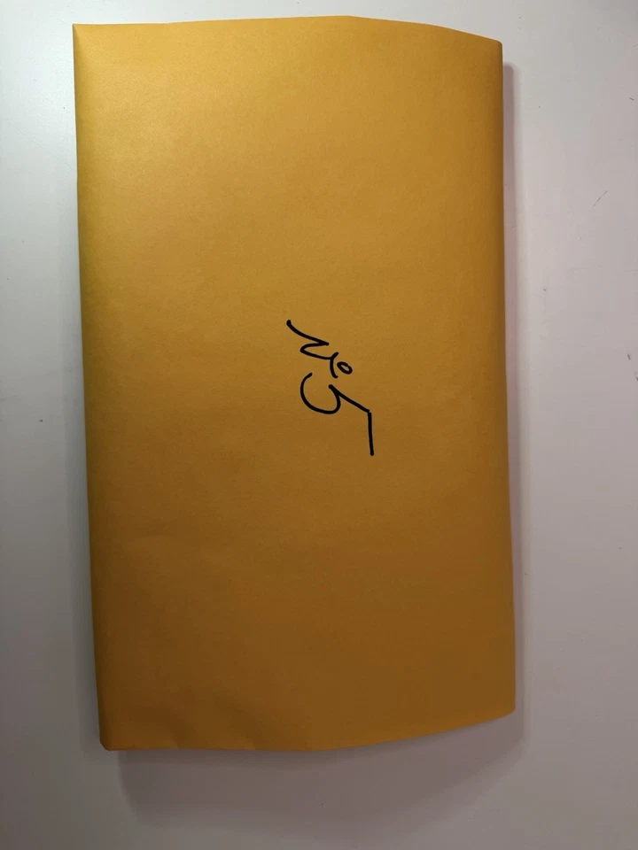 Maximum Linux CD Lot (8 Discs 2000–2001) + Mandrake 7.0 & 7.1 + Storm Linux - Image 3 of 3