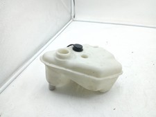 Radiateur Lancia THEMA