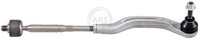A.B.S. Spurstange 250365 FüR Renault