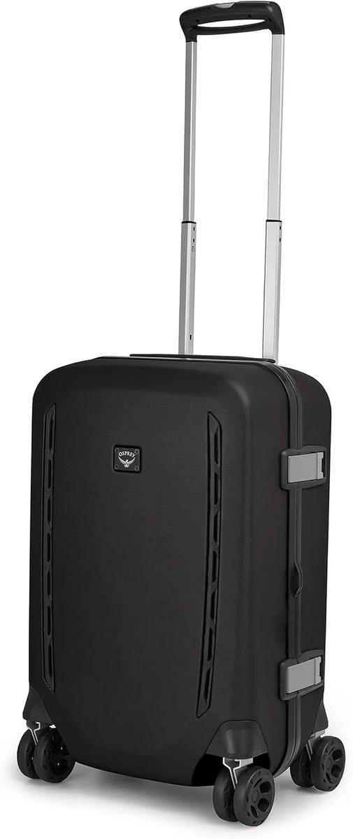 big max golf bag rain cover Big MAX Golf Rain Safe System