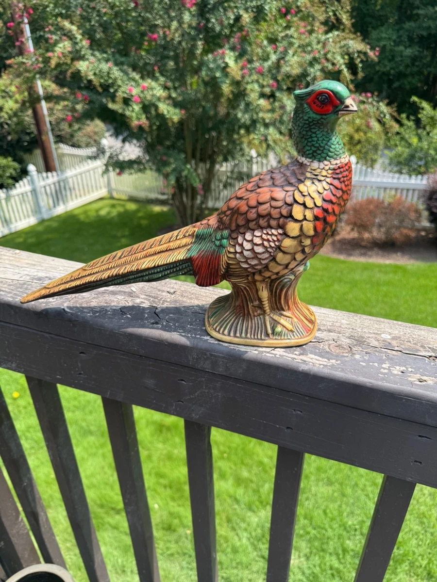 Pheasant Collectibles for sale | eBay