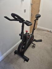 Echelon Connect Sport Exercise Bike