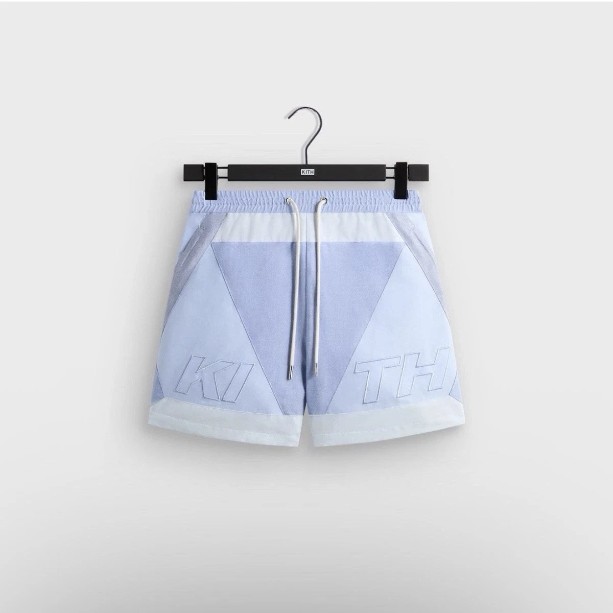 KITH Regular Size M Shorts for Men for sale | eBay