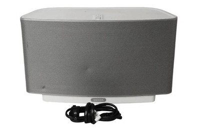 Sonos Play:5 Speaker Gen 1 Wireless Speaker  Streaming Smart - Free Shipping
