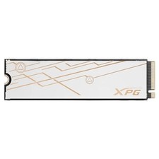 Adata Xpg Mars 980 Blade 2Tb M.2 Gen 5 Nvme Ssd - Lesen 14000Mb/S Schreiben 13000Mb/S