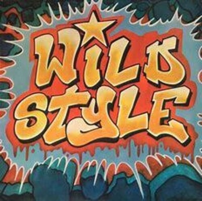 Various Artists - Wild Style (Various Artists) [New Vinyl LP]